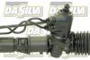 RENAU 6025070252 Steering Gear